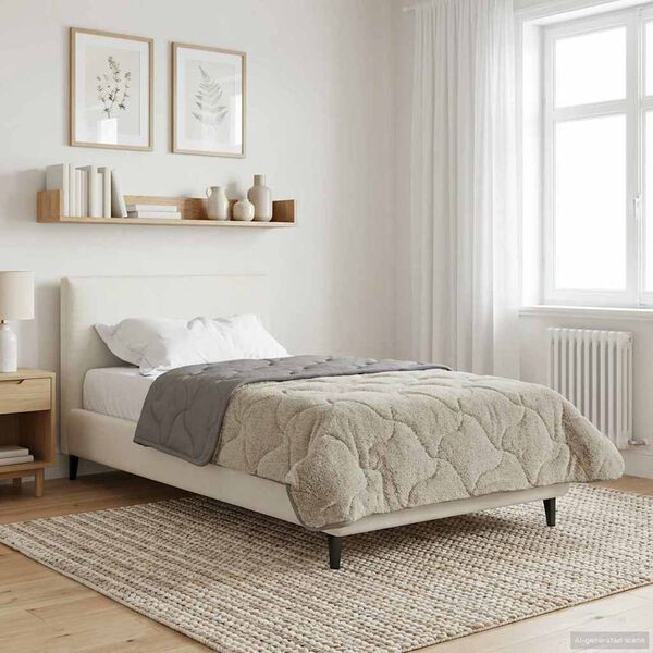 Zobrazuje sa obr&aacute;zok produktu 4 z 10