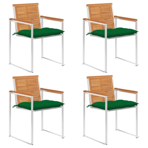 Zobrazuje sa obr&aacute;zok produktu 1 z 9