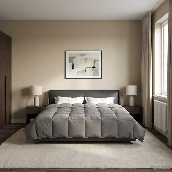 Zobrazuje sa obr&aacute;zok produktu 2 z 10