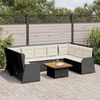N&aacute;hľadov&yacute; obr&aacute;zok produktu 2 of 14