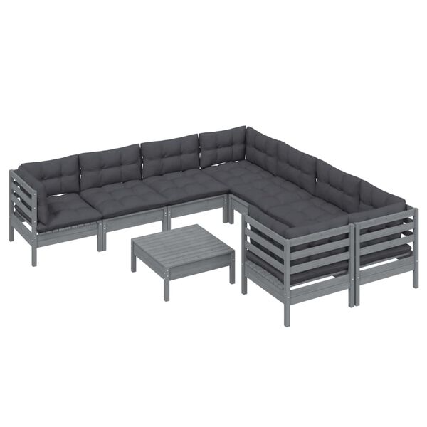 Zobrazuje sa obr&aacute;zok produktu 3 z 9