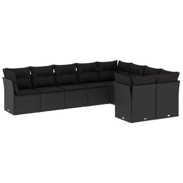 Zobrazuje sa obr&aacute;zok produktu 1 z 12