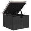 N&aacute;hľadov&yacute; obr&aacute;zok produktu 13 of 21