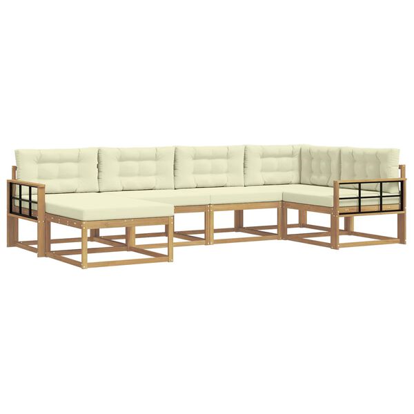 Zobrazuje sa obr&aacute;zok produktu 1 z 8