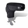 vidaXL Lakťov&aacute; opierka do auta pre VW Golf 4 BORA NEW BEETLE