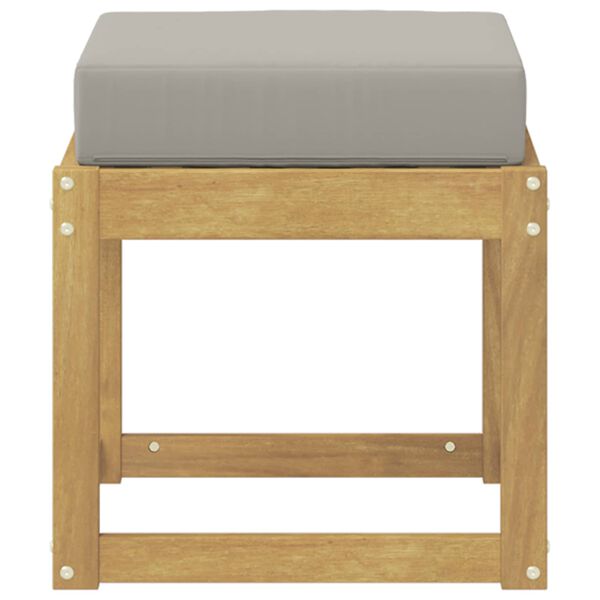 Zobrazuje sa obr&aacute;zok produktu 3 z 6