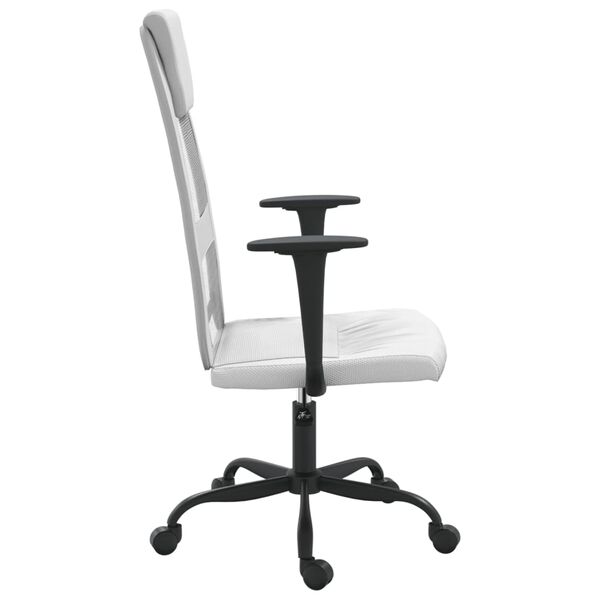 Zobrazuje sa obr&aacute;zok produktu 4 z 9