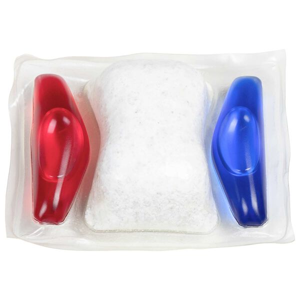 Zobrazuje sa obr&aacute;zok produktu 3 z 4