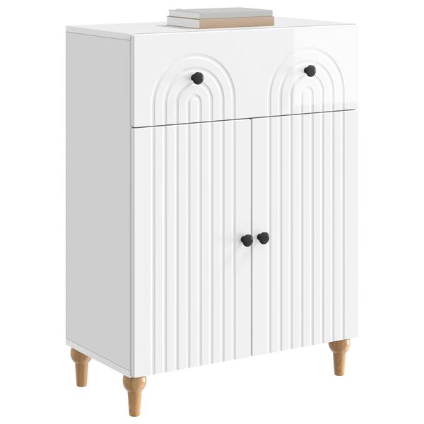 Zobrazuje sa obr&aacute;zok produktu 2 z 9