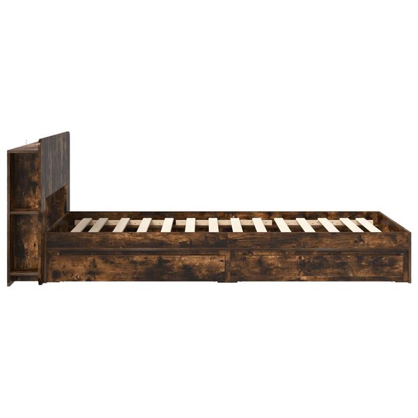 Zobrazuje sa obr&aacute;zok produktu 4 z 9