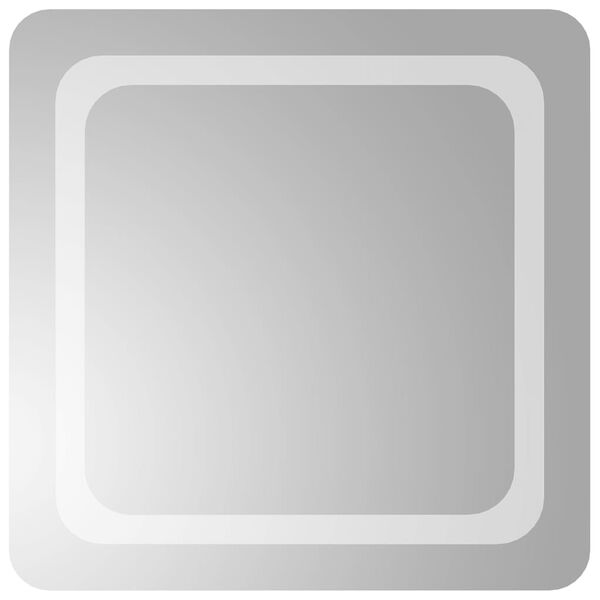 Zobrazuje sa obr&aacute;zok produktu 1 z 8