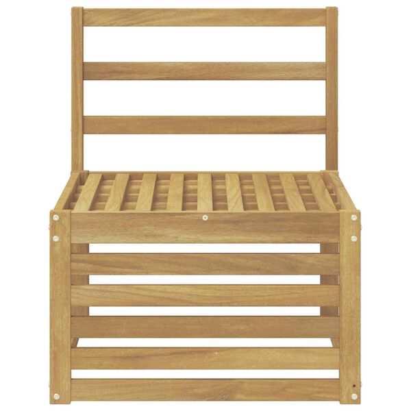 Zobrazuje sa obr&aacute;zok produktu 3 z 8