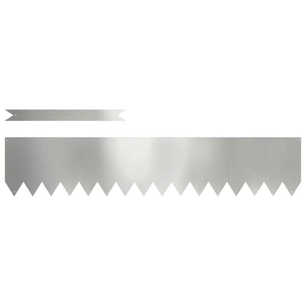 Zobrazuje sa obr&aacute;zok produktu 1 z 7