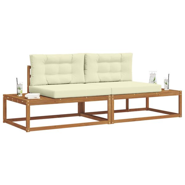 Zobrazuje sa obr&aacute;zok produktu 3 z 11