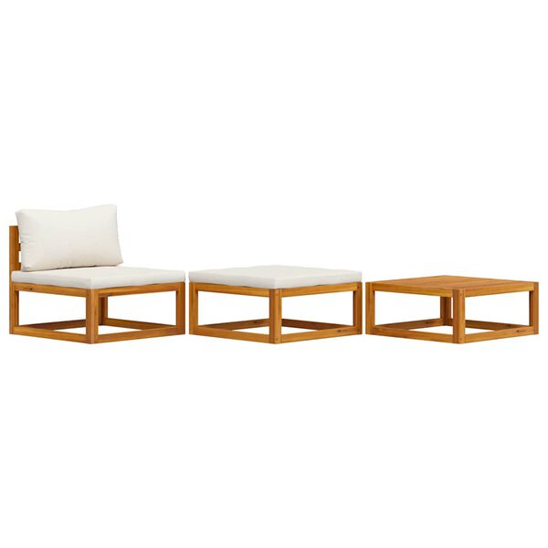 Zobrazuje sa obr&aacute;zok produktu 1 z 19