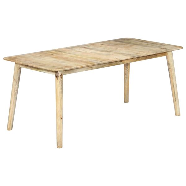Zobrazuje sa obr&aacute;zok produktu 1 z 11