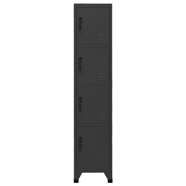 Zobrazuje sa obr&aacute;zok produktu 2 z 9