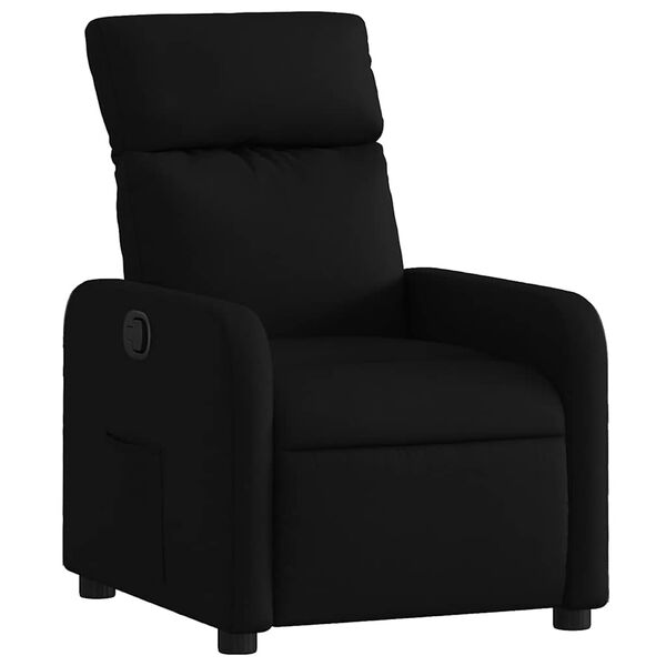 Zobrazuje sa obr&aacute;zok produktu 1 z 11