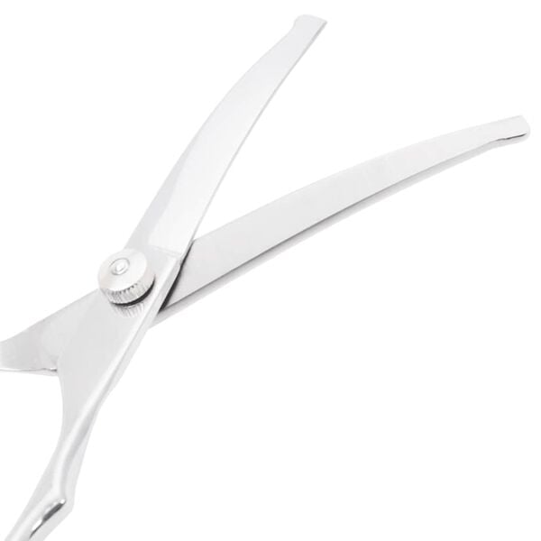 Zobrazuje sa obr&aacute;zok produktu 4 z 8