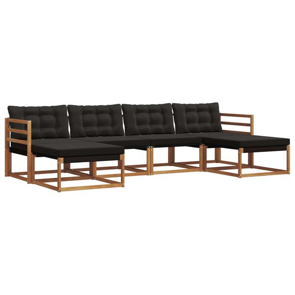 Zobrazuje sa obr&aacute;zok produktu 1 z 13