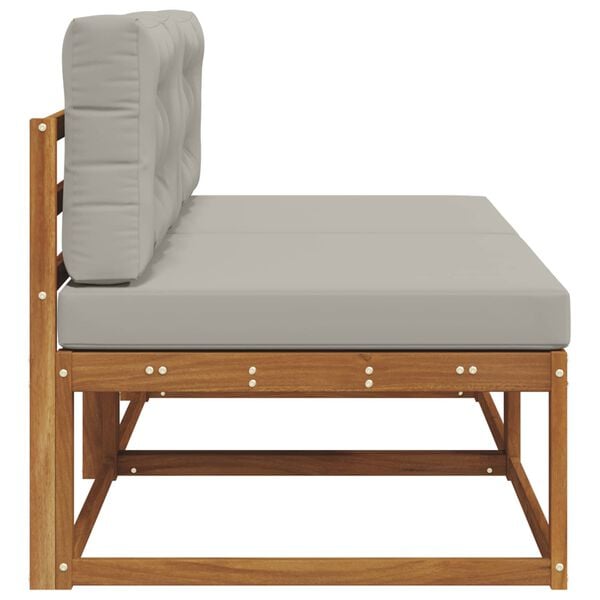 Zobrazuje sa obr&aacute;zok produktu 4 z 9