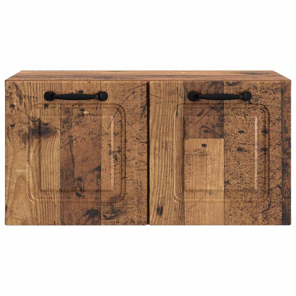 Zobrazuje sa obr&aacute;zok produktu 4 z 9