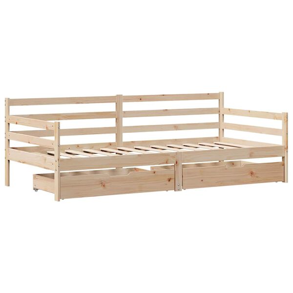 Zobrazuje sa obr&aacute;zok produktu 3 z 12