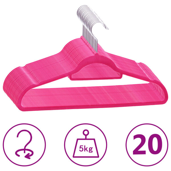 Zobrazuje sa obr&aacute;zok produktu 1 z 7