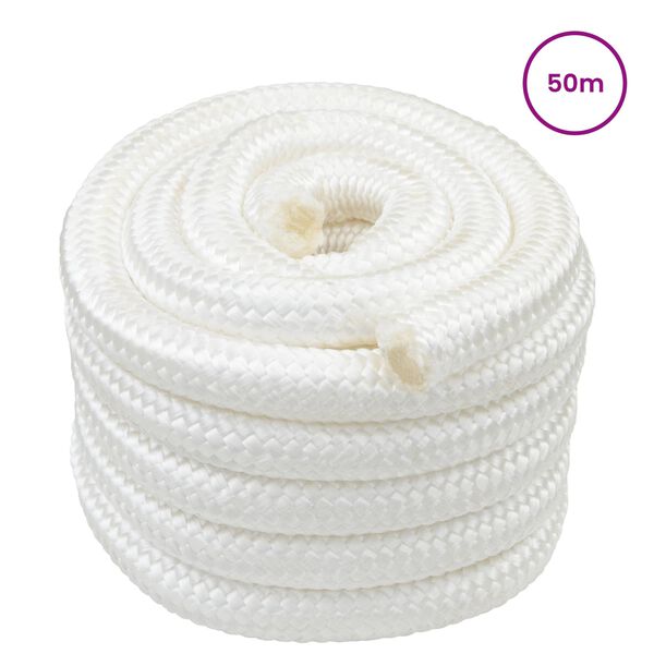 Zobrazuje sa obr&aacute;zok produktu 2 z 7