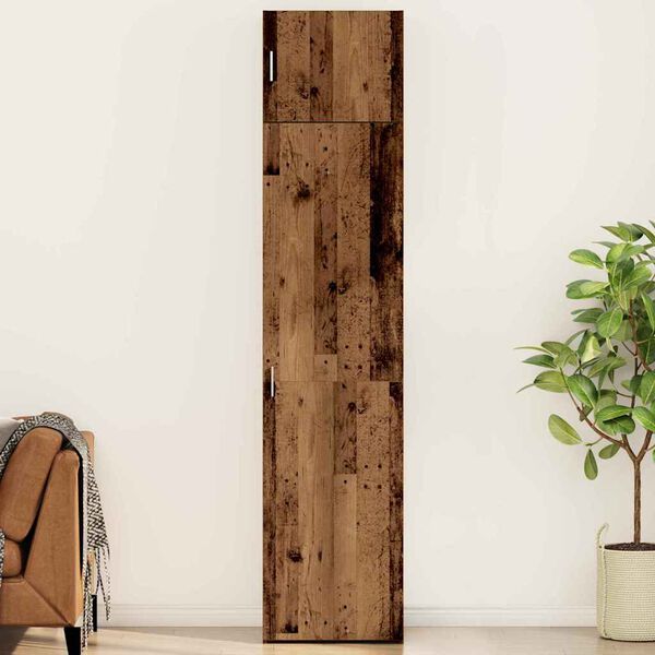 Zobrazuje sa obr&aacute;zok produktu 2 z 17