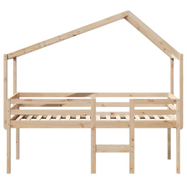 Zobrazuje sa obr&aacute;zok produktu 4 z 12