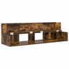 N&aacute;hľadov&yacute; obr&aacute;zok produktu 4 of 11