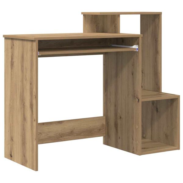 Zobrazuje sa obr&aacute;zok produktu 1 z 14