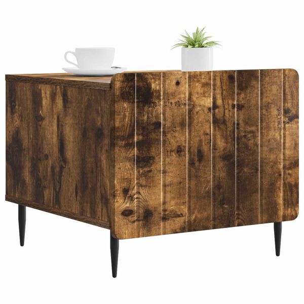 Zobrazuje sa obr&aacute;zok produktu 2 z 9