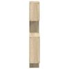 N&aacute;hľadov&yacute; obr&aacute;zok produktu 5 of 8