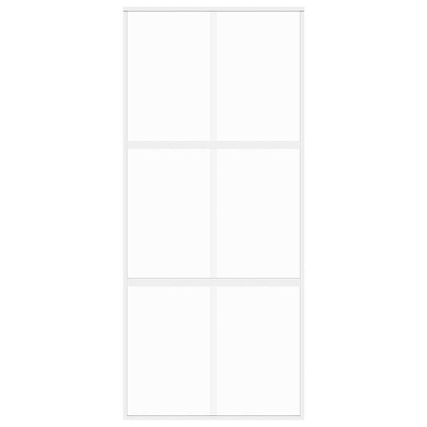 Zobrazuje sa obr&aacute;zok produktu 3 z 10