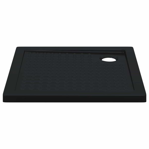 Zobrazuje sa obr&aacute;zok produktu 3 z 7