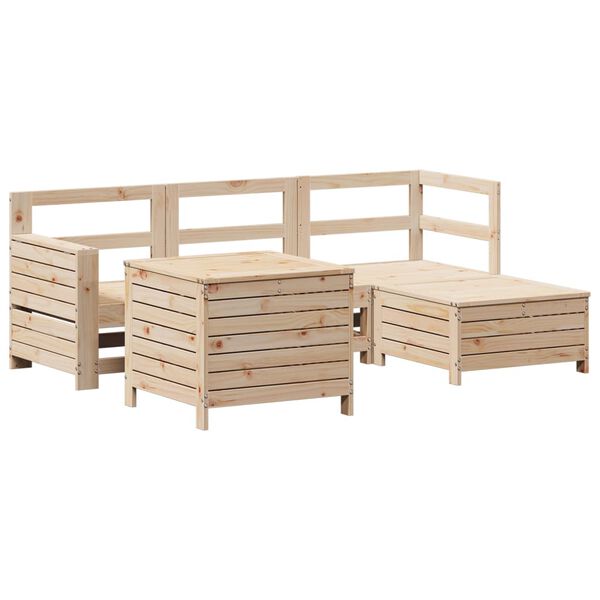 Zobrazuje sa obr&aacute;zok produktu 1 z 13
