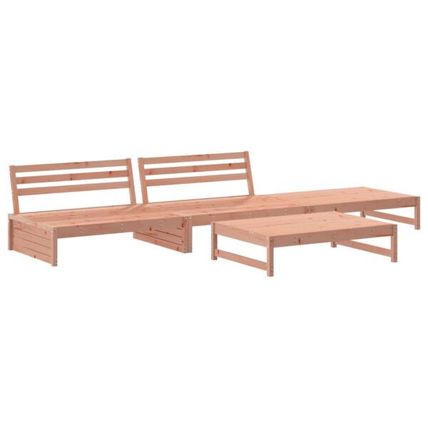 Zobrazuje sa obr&aacute;zok produktu 3 z 8