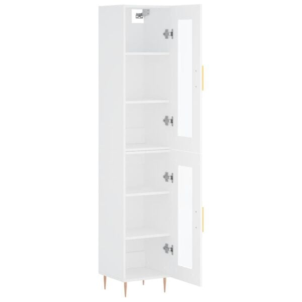 Zobrazuje sa obr&aacute;zok produktu 4 z 14