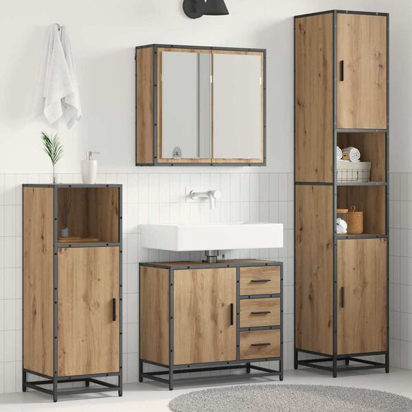 Zobrazuje sa obr&aacute;zok produktu 2 z 18