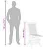 N&aacute;hľadov&yacute; obr&aacute;zok produktu 11 of 11