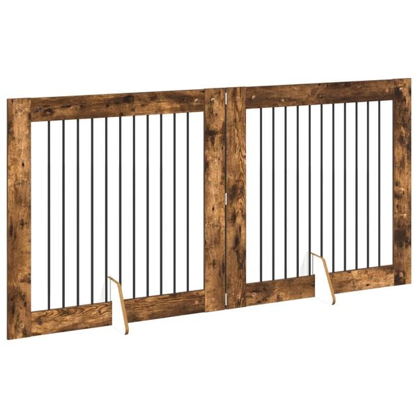 Zobrazuje sa obr&aacute;zok produktu 4 z 10