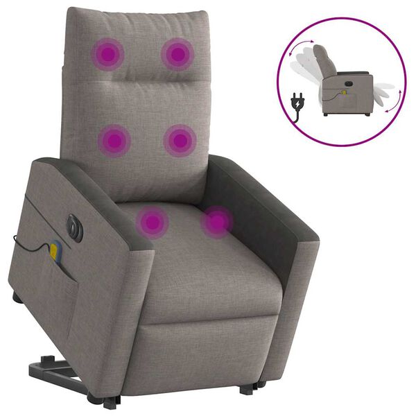 Zobrazuje sa obr&aacute;zok produktu 1 z 18
