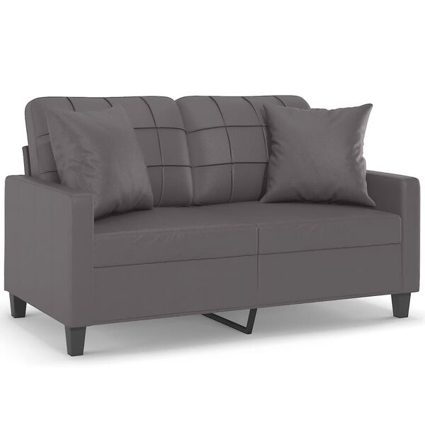 Zobrazuje sa obr&aacute;zok produktu 1 z 8