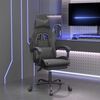 N&aacute;hľadov&yacute; obr&aacute;zok produktu 2 of 12