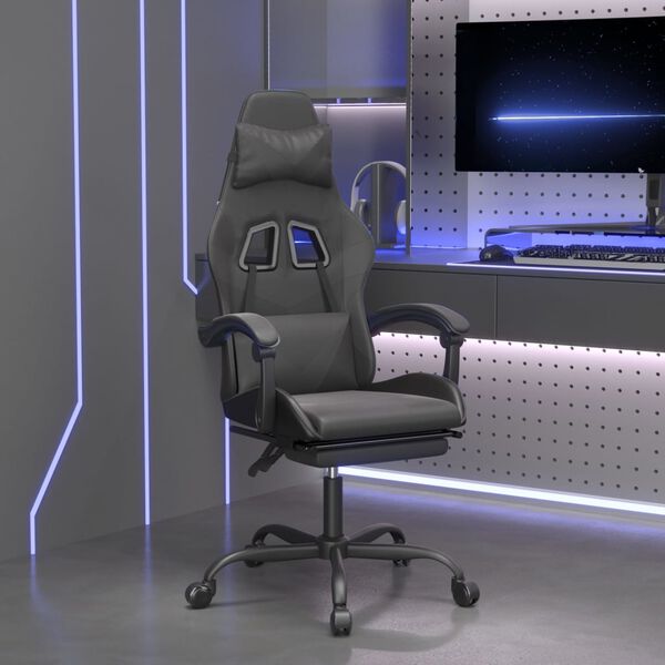 Zobrazuje sa obr&aacute;zok produktu 2 z 12