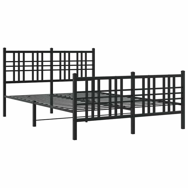 Zobrazuje sa obr&aacute;zok produktu 3 z 8
