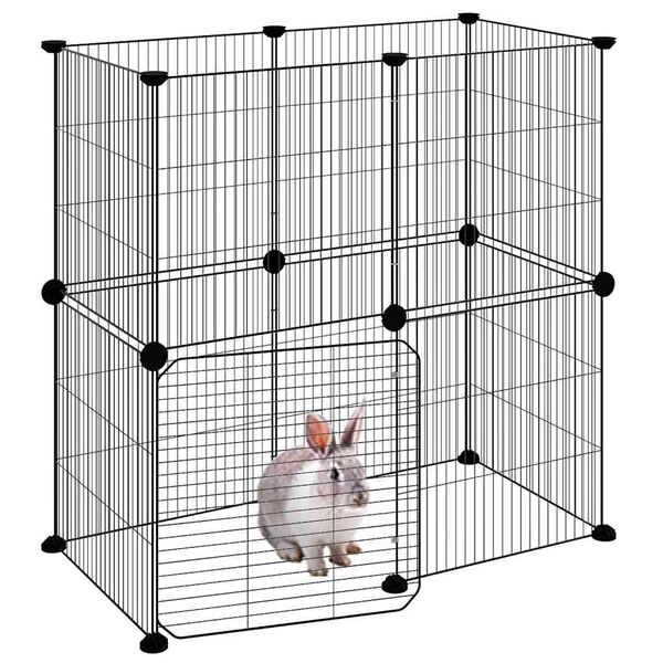 Zobrazuje sa obr&aacute;zok produktu 3 z 10