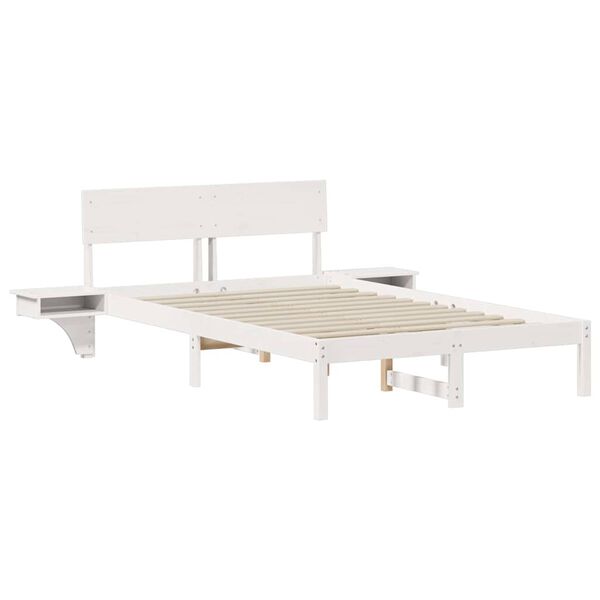 Zobrazuje sa obr&aacute;zok produktu 4 z 11